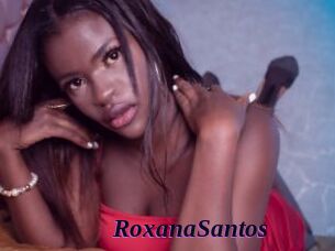 RoxanaSantos