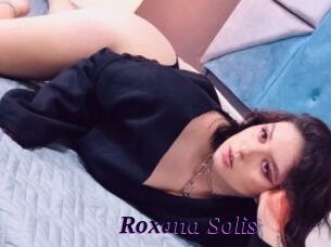 Roxana_Solis