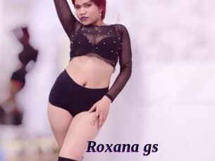 Roxana_gs