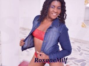RoxaneMilf