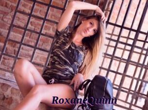 RoxaneQuinn