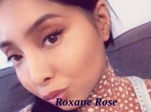 Roxane_Rose