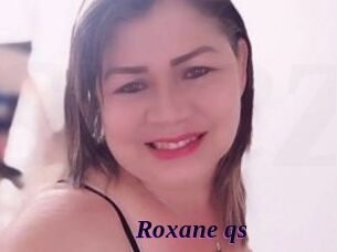 Roxane_qs