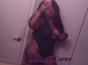Roxanne_Carter