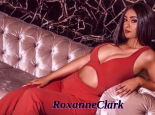 RoxanneClark