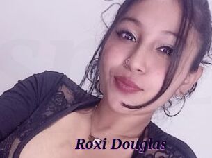 Roxi_Douglas