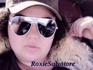 Roxie_Salvatore