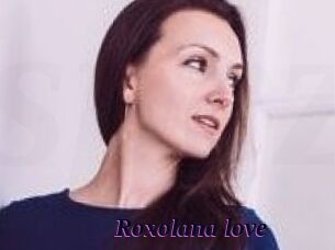 Roxolana_love