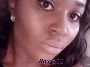 Roxy102