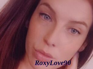 RoxyLove90