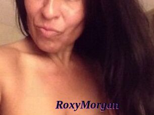 Roxy_Morgan