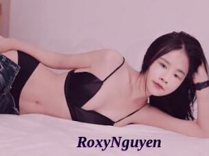 RoxyNguyen