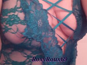 RoxyRoux69