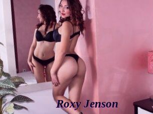 Roxy_Jenson