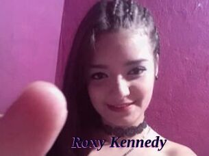 Roxy_Kennedy