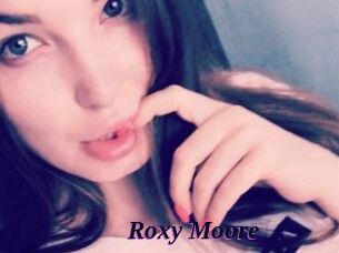 Roxy_Moore