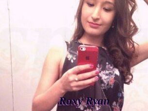 Roxy_Ryan