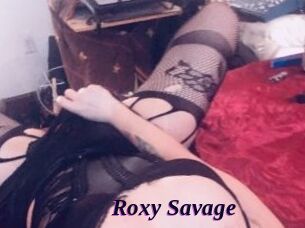 Roxy_Savage