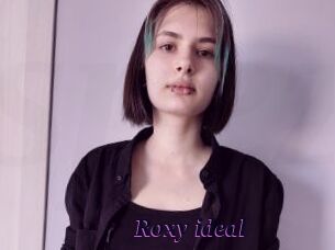 Roxy_ideal
