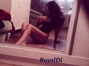 RoyalDi