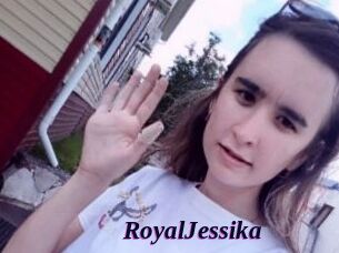 RoyalJessika