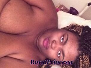 RoyalPrincesse