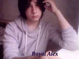 Royal_Alex