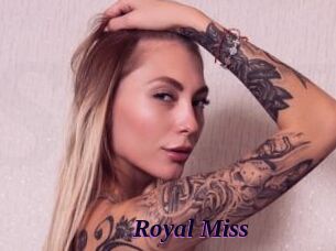 Royal_Miss