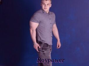 Roypower