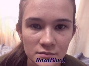 RozaBlack