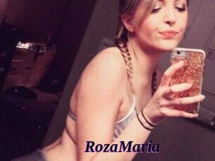 RozaMaria