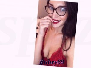Rubey69