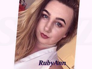 Ruby_Ann