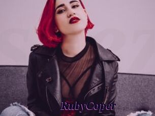 RubyCoper