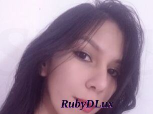 RubyDLux