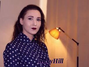 RubyHill