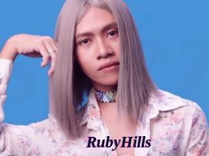 RubyHills
