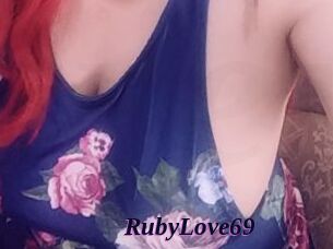 RubyLove69