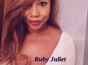 Ruby_Juliet
