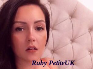 Ruby_PetiteUK
