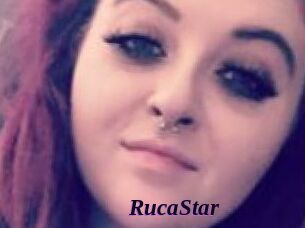 RucaStar