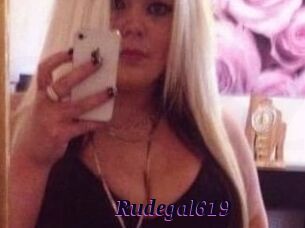 Rudegal619