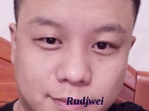 Rudjwei