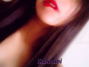 Rukmini_