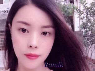 Rumik