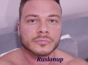 Ruslanup