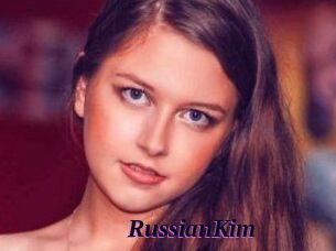 RussianKim