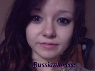Russianloveee