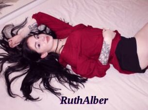 RuthAlber