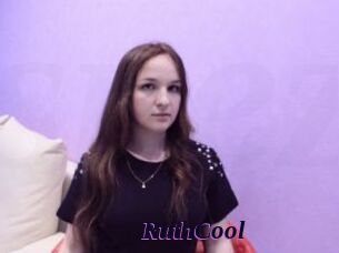 RuthCool